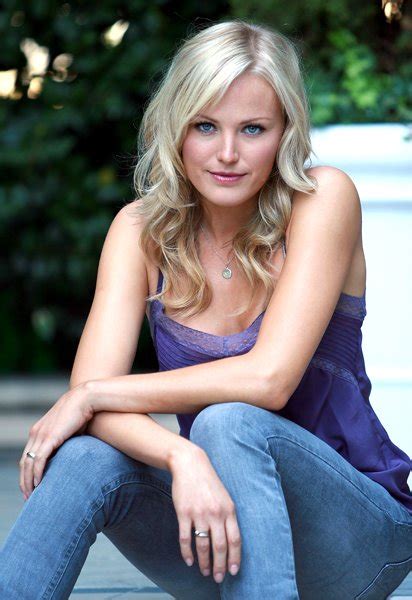 hot malin akerman|21,597 Malin Akerman Photos & High Res Pictures .